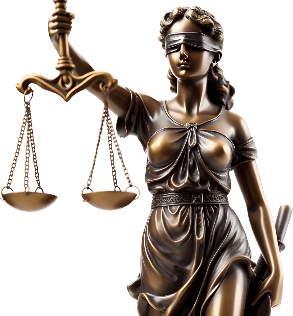 Jon L. Martin, Attorney at Law - Bankruptcy